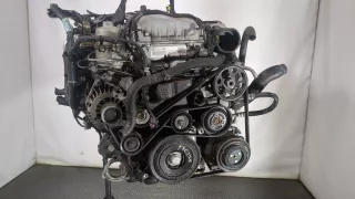 25194653 Турбина Chevrolet Cruze J300 restailing Арт 11003613
