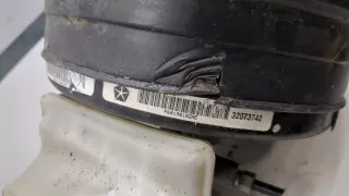 68207364AA,4560182AC Вакуумный усилитель тормозов Dodge Durango 3 Арт 11143908, вид 3