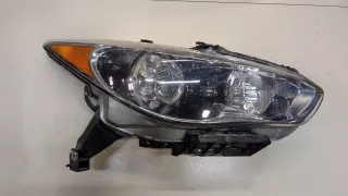 261509B91C Фара передняя правая Infiniti JX Арт 9391691, вид 1