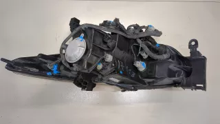 261509B91C Фара передняя правая Infiniti JX Арт 9391691, вид 4