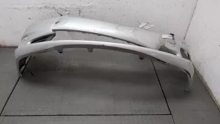 8121133220 Фара противотуманная правая передняя Lexus ES 5 Арт 11153352, вид 1