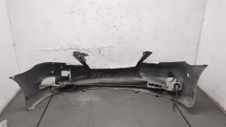8121133220 Фара противотуманная правая передняя Lexus ES 5 Арт 11153352, вид 2