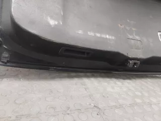 GJE8513F0A Фонарь крышки багажника правый Mazda 6 3 Арт 11090722, вид 2