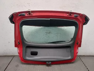 13401523 Фонарь крышки багажника правый Opel Astra K Арт 10993170, вид 3