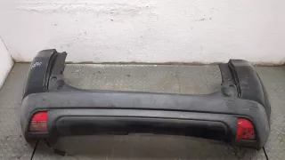 6351GH Фара противотуманная правая передняя Peugeot 2008 Арт 11081054, вид 1
