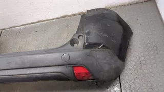 6351GH Фара противотуманная правая передняя Peugeot 2008 Арт 11081054, вид 3