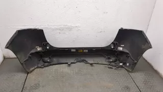 6351GH Фара противотуманная правая передняя Peugeot 2008 Арт 11081054, вид 4