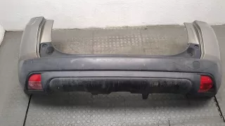 6351GH Фара противотуманная правая передняя Peugeot 2008 Арт 11074915, вид 1