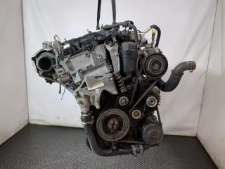 68072174AA Форсунка Jeep Compass 1 restailing Арт 11160962