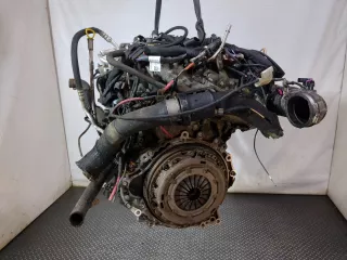 68072174AA Форсунка Jeep Compass 1 restailing Арт 11160962, вид 3