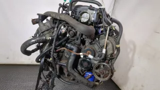 9L3Z9F593E Форсунка Ford F-150 X Арт 11157965, вид 1