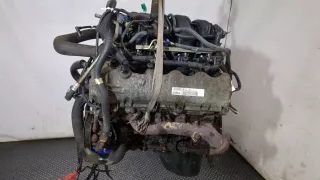 9L3Z9F593E Форсунка Ford F-150 X Арт 11157965, вид 2