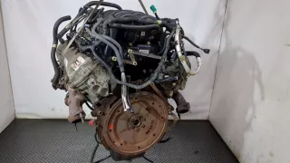 9L3Z9F593E Форсунка Ford F-150 X Арт 11157965, вид 3