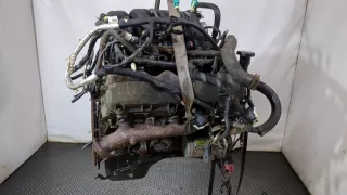 9L3Z9F593E Форсунка Ford F-150 X Арт 11157965, вид 4