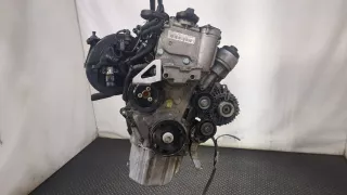 03C906036A Форсунка Volkswagen Touran 1 Арт 11077510, вид 2