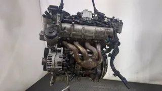 03C906036A Форсунка Volkswagen Touran 1 Арт 11077510, вид 3