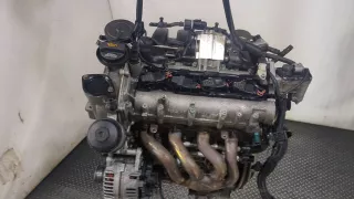 03C906036A Форсунка Volkswagen Touran 1 Арт 11077510, вид 4