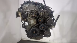 16450RL0G01 Форсунка Honda Accord 8 Арт 11010196, вид 1