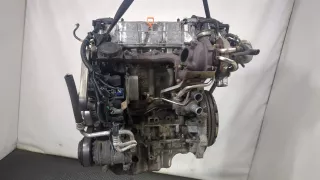 16450RL0G01 Форсунка Honda Accord 8 Арт 11010196, вид 3
