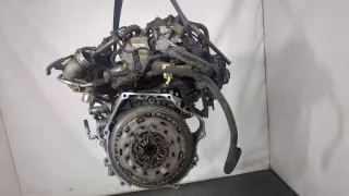 16450RL0G01 Форсунка Honda Accord 8 Арт 11010196, вид 4