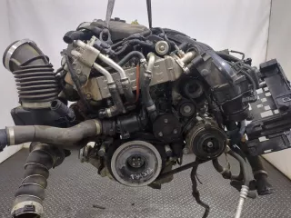 13538571565,8571565 Форсунка BMW 7 G11/G12 Арт 10846933, вид 1