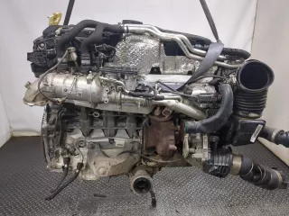 13538571565,8571565 Форсунка BMW 7 G11/G12 Арт 10846931, вид 2