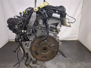 13538571565,8571565 Форсунка BMW 7 G11/G12 Арт 10846931, вид 3