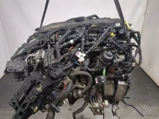 13538571565,8571565 Форсунка BMW 7 G11/G12 Арт 10846931, вид 4