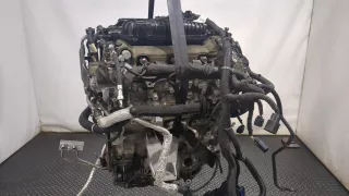 12692884 Форсунка Cadillac CT6 Арт 10817586, вид 4