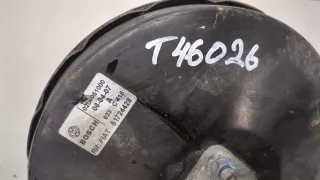 51724428 Цилиндр тормозной главный Fiat Panda 2 Арт 9392532, вид 2