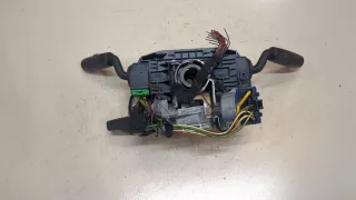 YRC500060 Шлейф руля  Land Rover Discovery 3 Арт 11064744, вид 3