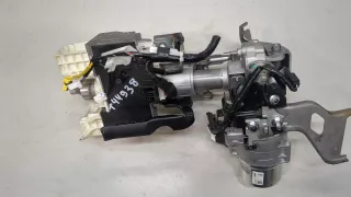 JJ501000523,Q003TG0073 Электроусилитель руля Mazda 3 BM Арт 9391644, вид 1