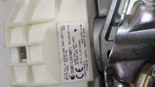 JJ501000523,Q003TG0073 Электроусилитель руля Mazda 3 BM Арт 9391644, вид 5
