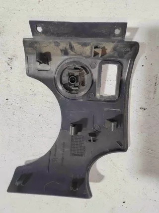 9644985677 Пластик салона   Peugeot Partner 1 Арт PP207, вид 2
