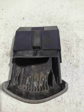 9635581577 Пепельница   Citroen Xsara Picasso Арт CXP891, вид 1