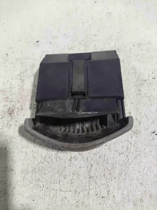 9635581577 Пепельница   Citroen Xsara Picasso Арт CXP891, вид 2