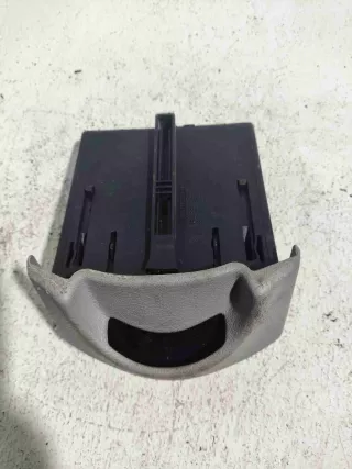 9635581577 Пепельница   Citroen Xsara Picasso Арт CXP891, вид 3