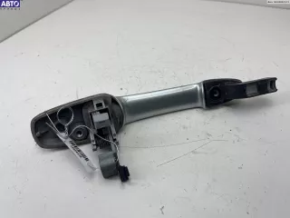 Ручка двери наружная передняя правая Mazda 6 1 Арт 54884438, вид 2