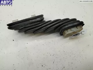 1Z0959843A Гофра проводки двери Skoda Octavia A5 restailing Арт 54892329, вид 2