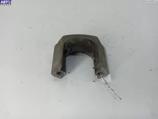 2033231240 Крепление втулки стабилизатора переднего Mercedes C W203 Арт 54780494, вид 1