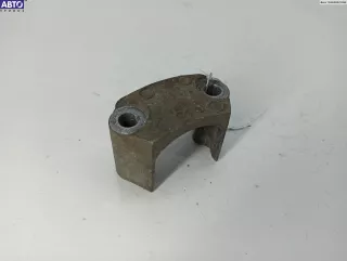 2033231240 Крепление втулки стабилизатора переднего Mercedes C W203 Арт 54780494, вид 2