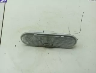 8200074362 Фонарь салонный (плафон) Renault Kangoo 2 Арт 54837541