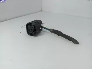 2105456928 Разъем (фишка) проводки Mercedes ML W163 Арт 54881832, вид 1
