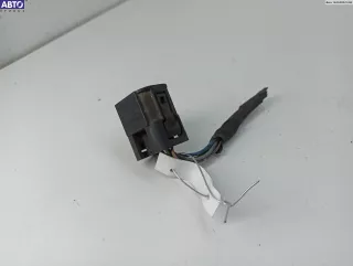 2105456928 Разъем (фишка) проводки Mercedes ML W163 Арт 54881832, вид 2