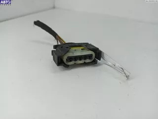 2205454628 Разъем (фишка) проводки Mercedes C W203 Арт 54918753, вид 1