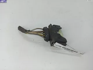 2205454628 Разъем (фишка) проводки Mercedes C W203 Арт 54918753, вид 2