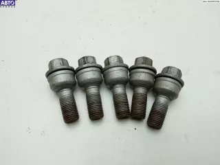  Болт колесный (гайка колесная) Lancia Phedra Арт 54691825, вид 1