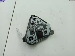  Плата фонаря заднего правого Renault Clio 3 Арт 54775754