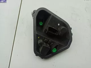  Плата фонаря заднего правого Renault Clio 3 Арт 54775754, вид 2