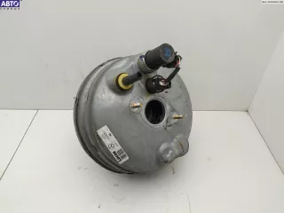 0044306330 Усилитель тормозов вакуумный Mercedes E W210 Арт 54621831, вид 2